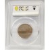 CHILE 2008 . FIFTY 50 PESOS . ERROR . SPELLING ERROR . PCGS GRADED